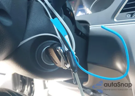 2015 Hyundai Sonata Sport from USA, damaged, VIN 5NPE34AFXFH032456